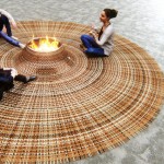 TAPIS-tissé-cuir-design-Stéphanie-Langard-esad-reims-france-blog-espritdesign-1