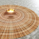 TAPIS-tissé-cuir-design-Stéphanie-Langard-esad-reims-france-blog-espritdesign-3