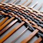 TAPIS-tissé-cuir-design-Stéphanie-Langard-esad-reims-france-blog-espritdesign-4
