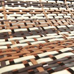 TAPIS-tissé-cuir-design-Stéphanie-Langard-esad-reims-france-blog-espritdesign-5
