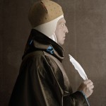 Tagliavini-5