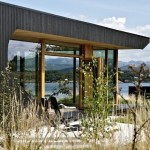 The Dalene Cabin by Tommie Wilhelmsen