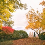 The Lights of New York Photography-11