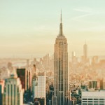 The Lights of New York Photography-12
