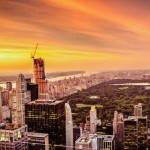The Lights of New York Photography-19