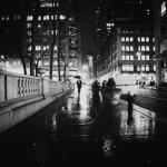 The Lights of New York Photography-4