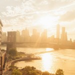 The Lights of New York Photography-6