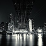 The Lights of New York Photography-7