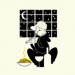 The New Yorker Food Cover_10