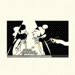 The New Yorker Food Cover_11