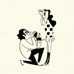 The New Yorker Food Cover_5