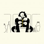 The New Yorker Food Cover_8