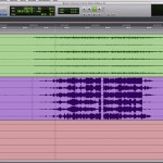 The Sound of Interstellar_9