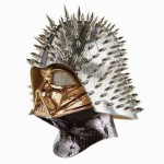 The Vader Project