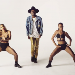 Theophilus London_Tribe_1