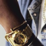 Theophilus London_Tribe_2
