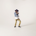 Theophilus London_Tribe_3