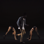 Theophilus London_Tribe_6