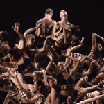 Theophilus London_Tribe_7