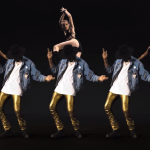 Theophilus London_Tribe_8