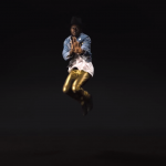 Theophilus London_Tribe_9