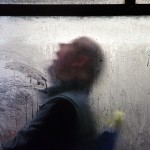 Through a Glass Photographies_0