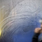 Through a Glass Photographies_1