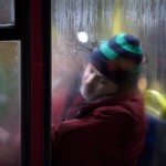 Through a Glass Photographies_10