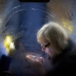 Through a Glass Photographies_11