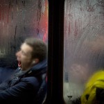 Through a Glass Photographies_14