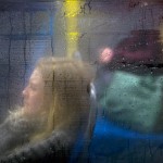 Through a Glass Photographies_16
