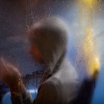 Through a Glass Photographies_17