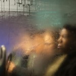 Through a Glass Photographies_19