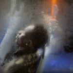 Through a Glass Photographies_2