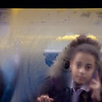 Through a Glass Photographies_3