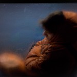 Through a Glass Photographies_4