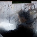Through a Glass Photographies_6