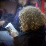 Through a Glass Photographies_7