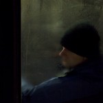 Through a Glass Photographies_8