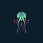 Tiny Animals Logo-0