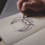 Tiny Animals Logo-13
