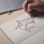 Tiny Animals Logo-14
