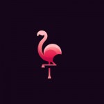Tiny Animals Logo-2