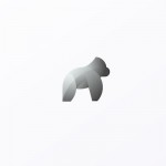Tiny Animals Logo-5