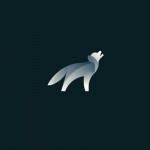 Tiny Animals Logo-5b