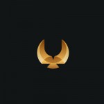 Tiny Animals Logo-6