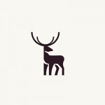 Tiny Animals Logo-7