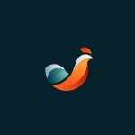 Tiny Animals Logo-9