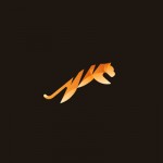 Tiny Animals Logo-9bb