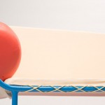 Transitory Sun Bed by Guillaume Morillon_3